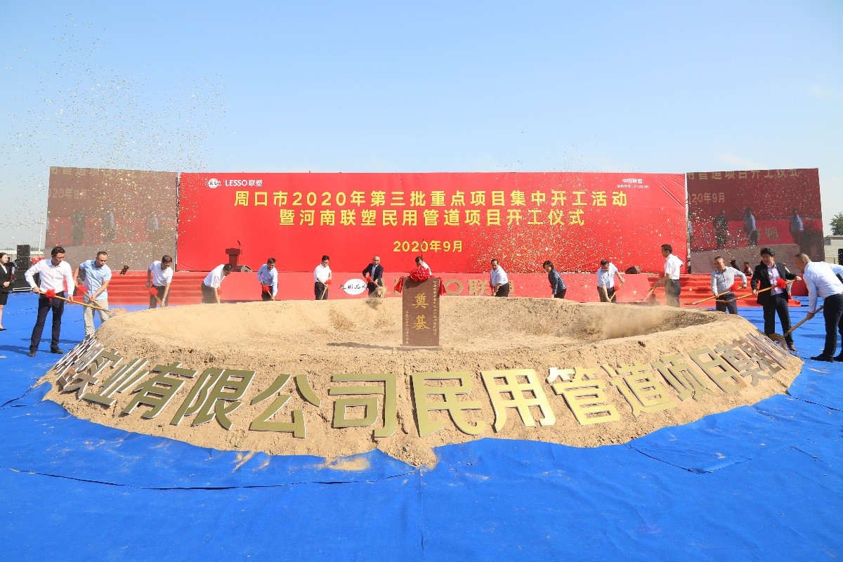 luck18xinli(�й���)-�ٷ���վ