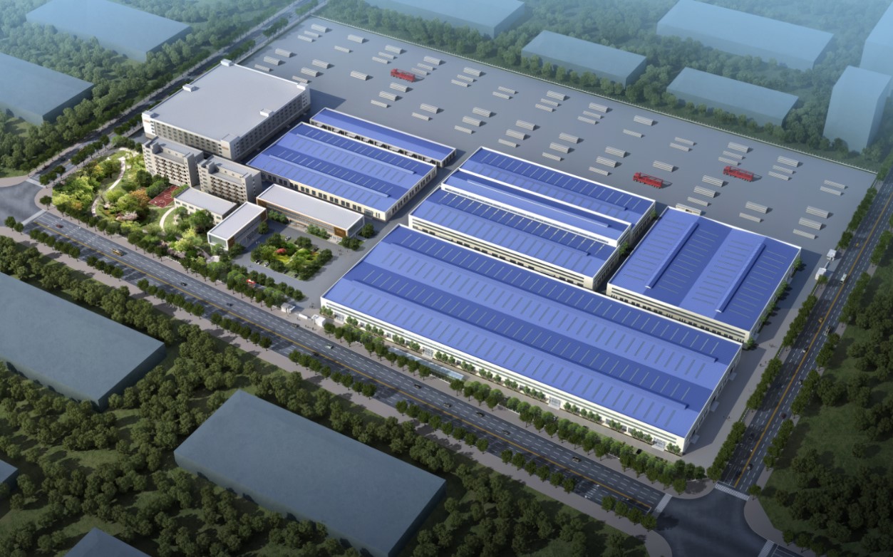 luck18xinli(�й���)-�ٷ���վ