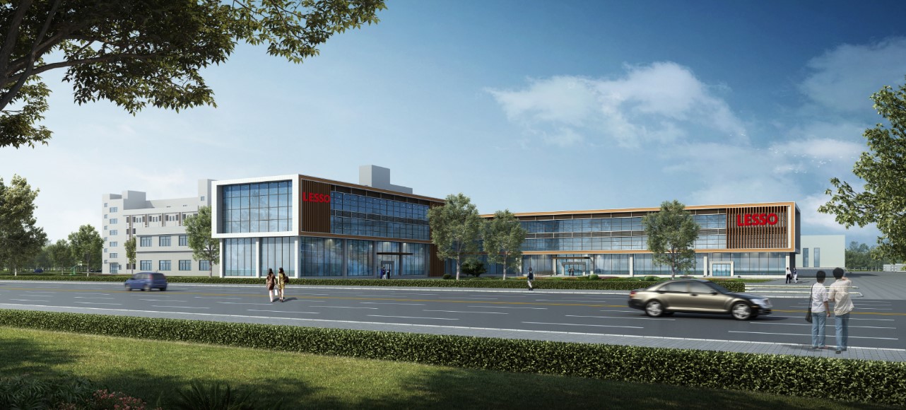 luck18xinli(�й���)-�ٷ���վ