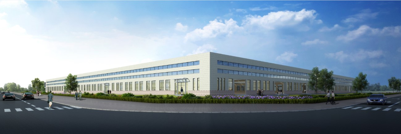 luck18xinli(�й���)-�ٷ���վ