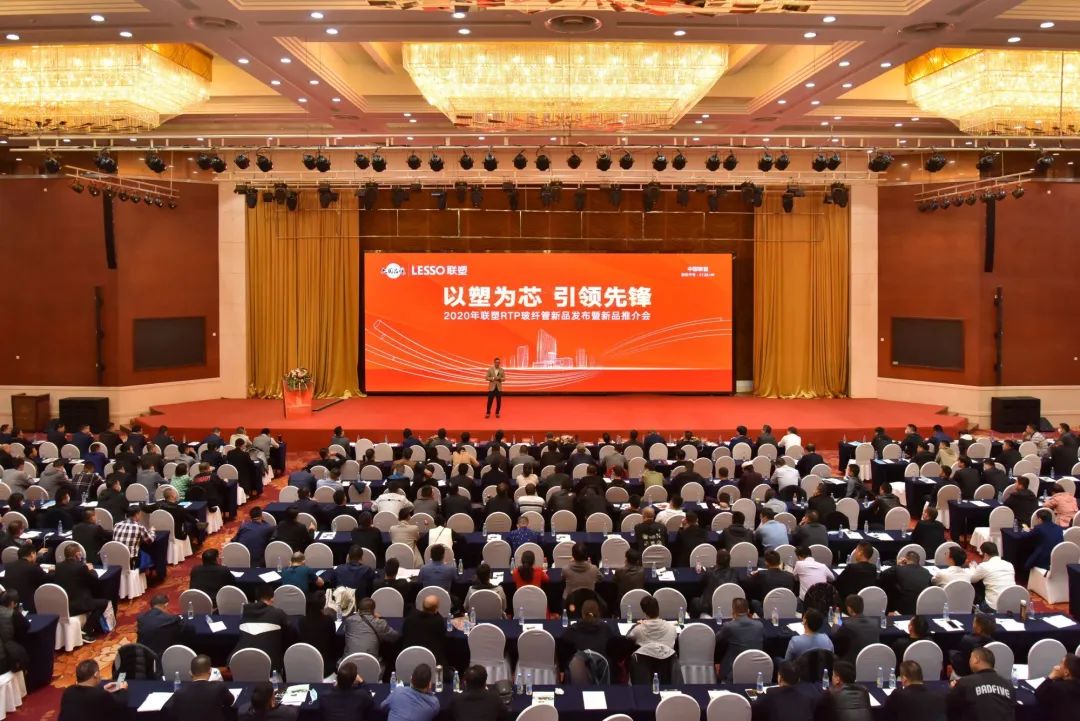 18luck���ƣ��»�Ե����������18luckRTP���˹���Ʒ������Բ�����У�����������������������