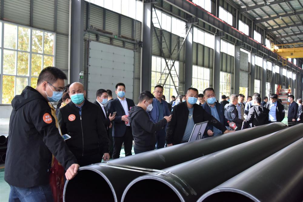 �������߽�18luck�ӱ���̨��������