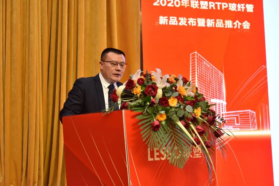 18luckRTP�ܵĺ������Ʒ�г���״��18luck��Ʒ���������ƺ��г�Ӧ������