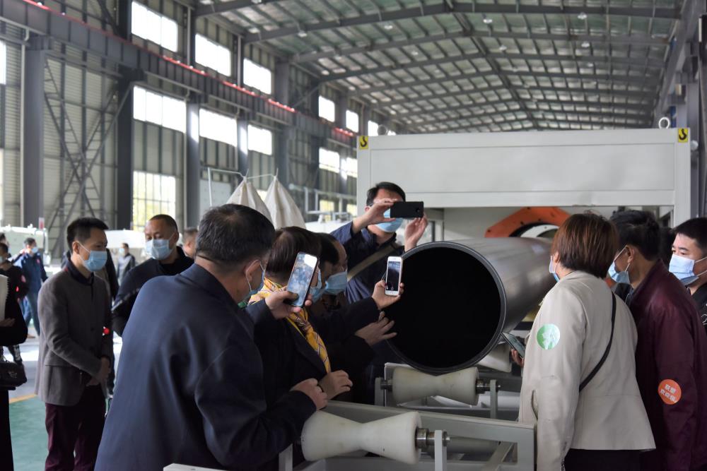 18luckRTP���˹�