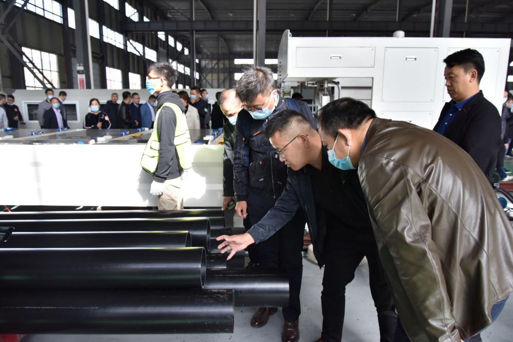 18luckRTP���˹�