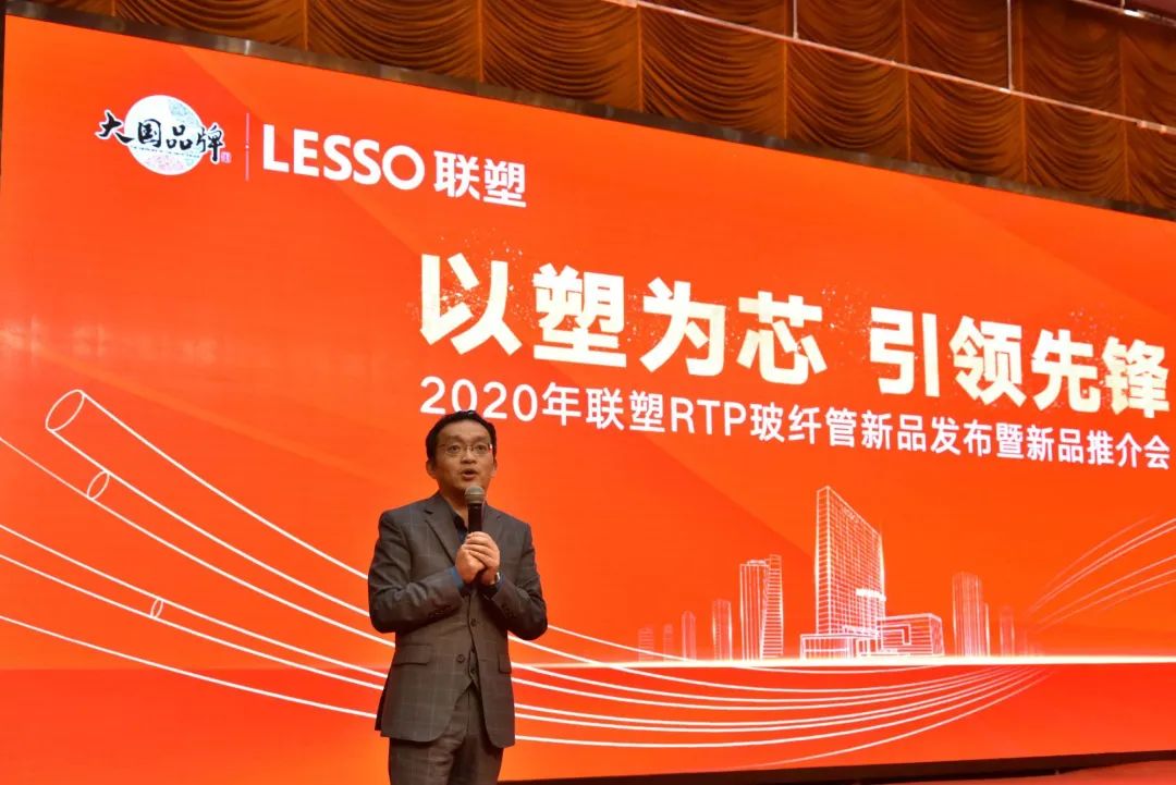 18luckRTP���˹���Ʒ������