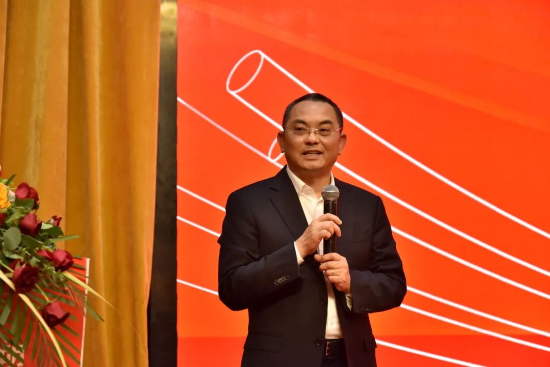 18luckRTP���˹���Ʒ������