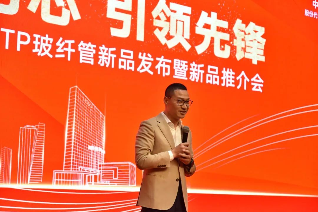 18luckRTP���˹���Ʒ������