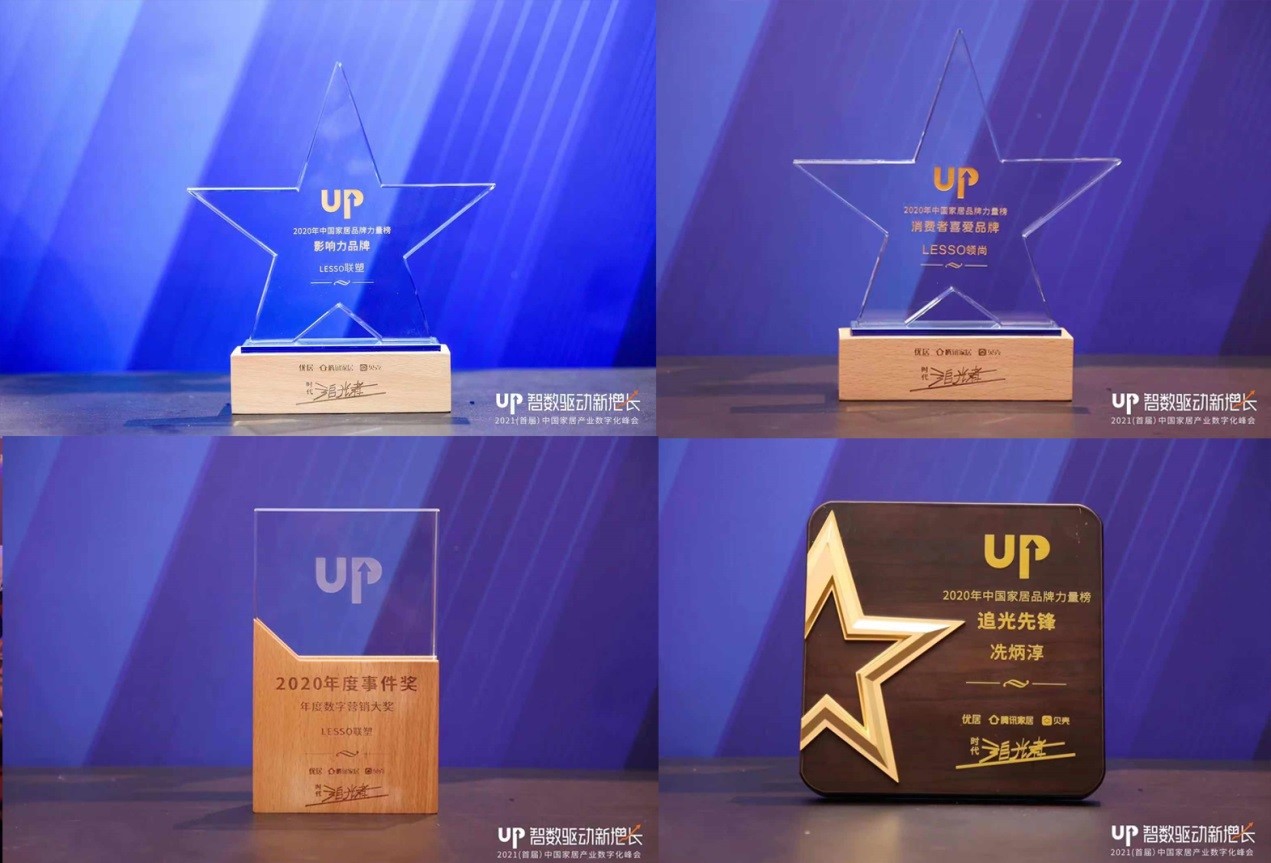 luck18xinli(�й���)-�ٷ���վ