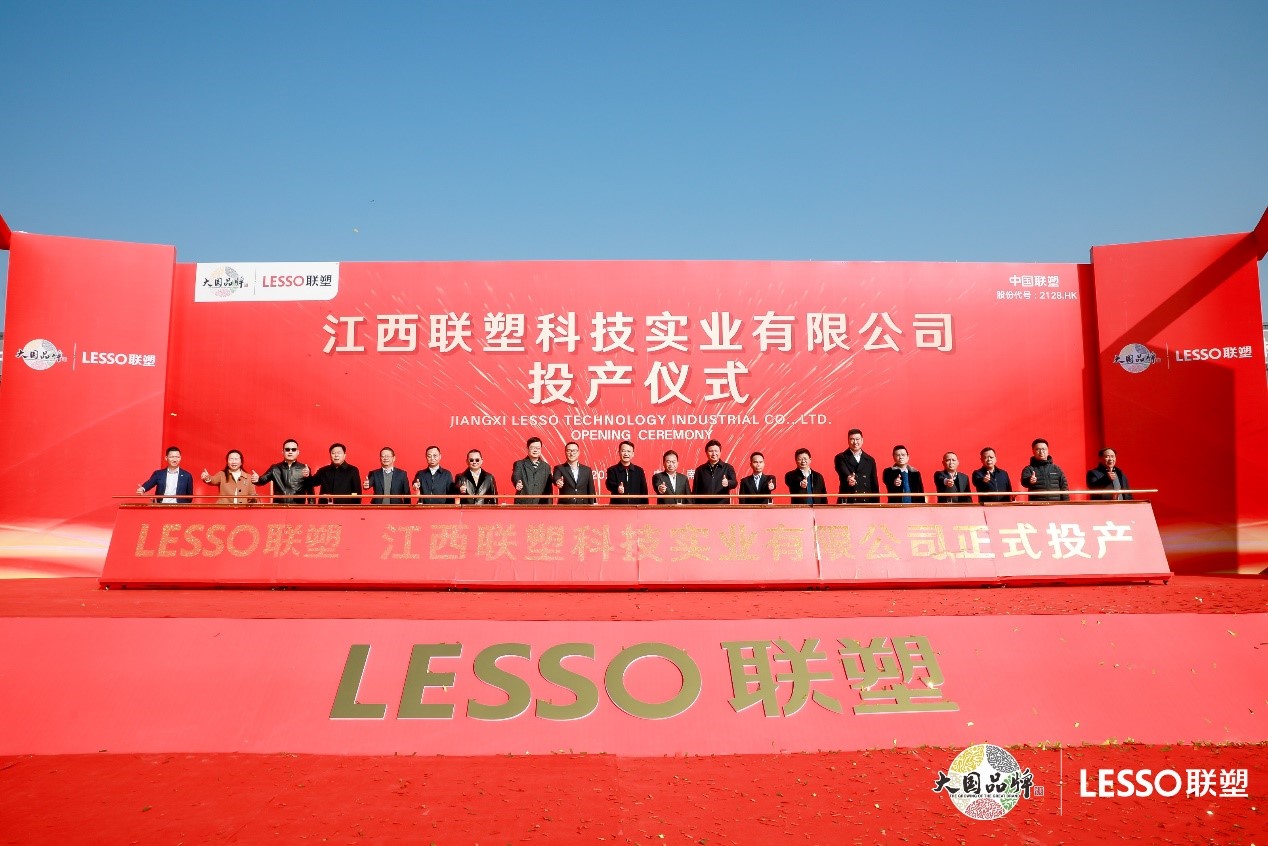 ����18luck��ʽͶ��������������������������쳵��