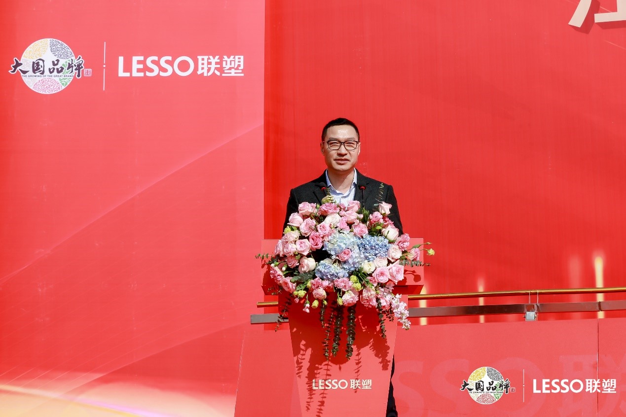 luck18xinli(�й���)-�ٷ���վ