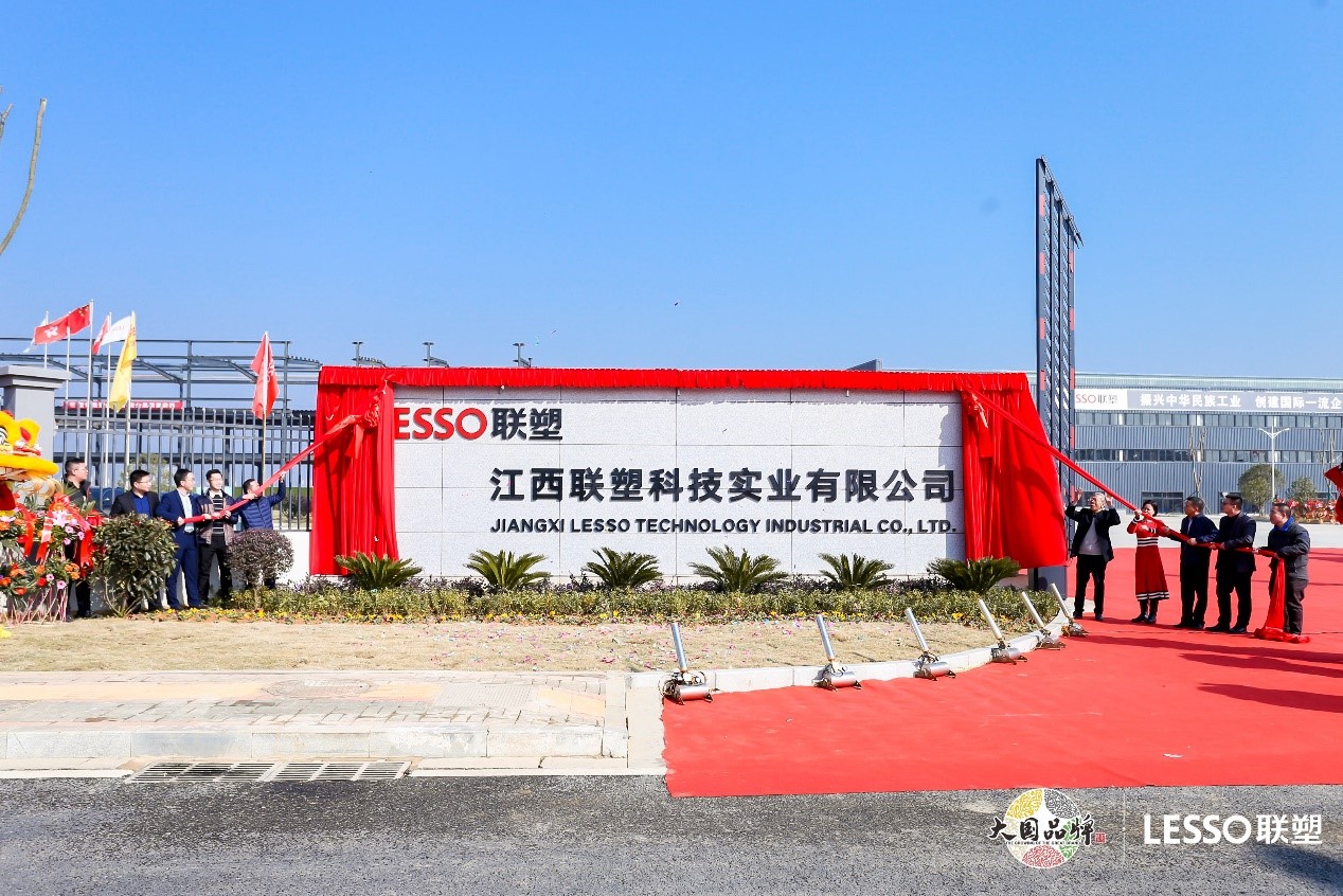 luck18xinli(�й���)-�ٷ���վ