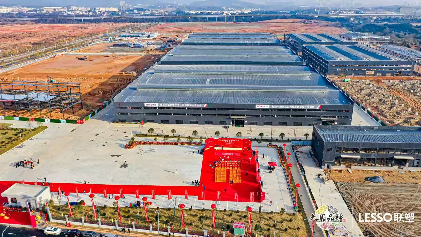 ������Ŀ������&ldquo;��ʱǩԼ����ʱ��������ʱͶ��&rdquo;�����������������������������й�18luck������ȫ������������Ψ��һ����ʱǩԼ�õز��깤Ͷ������Ŀ�ĸ�