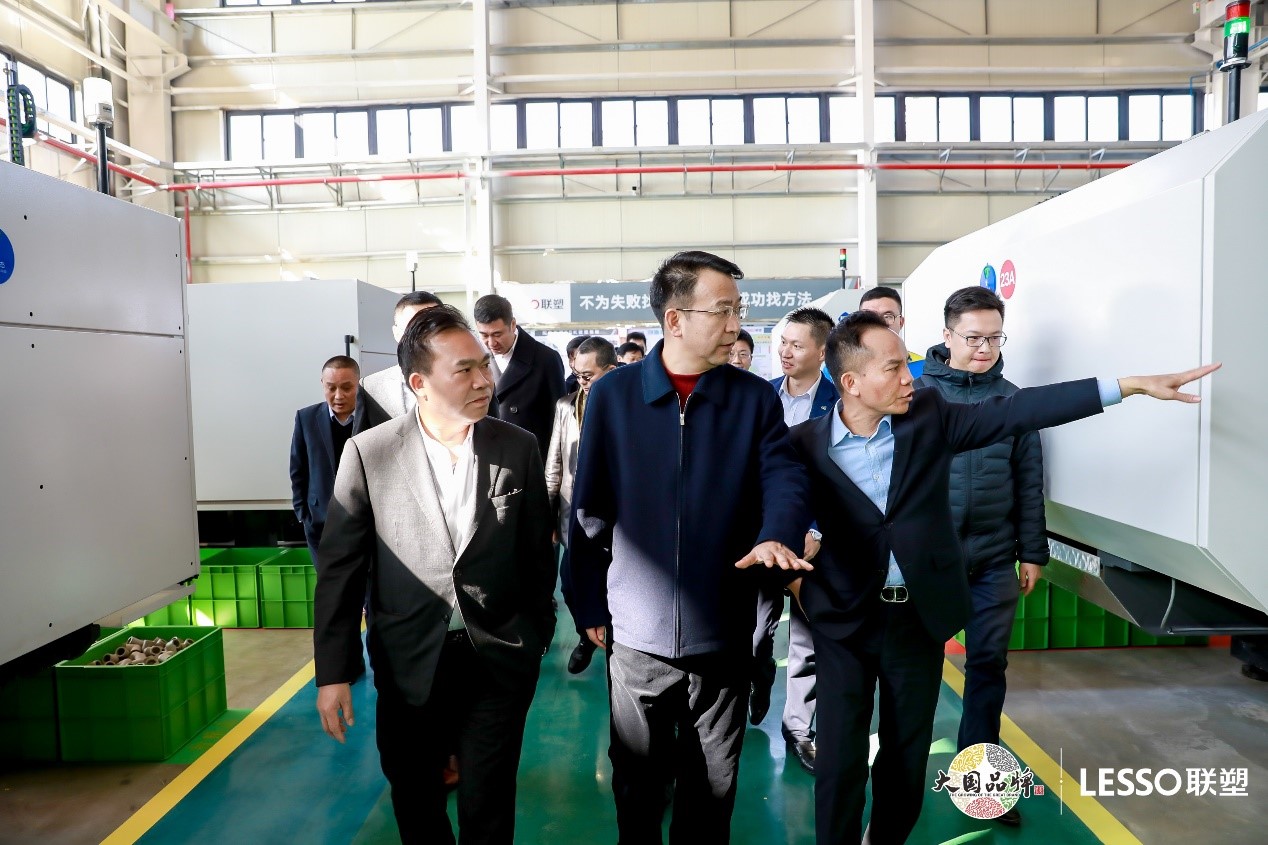 luck18xinli(�й���)-�ٷ���վ