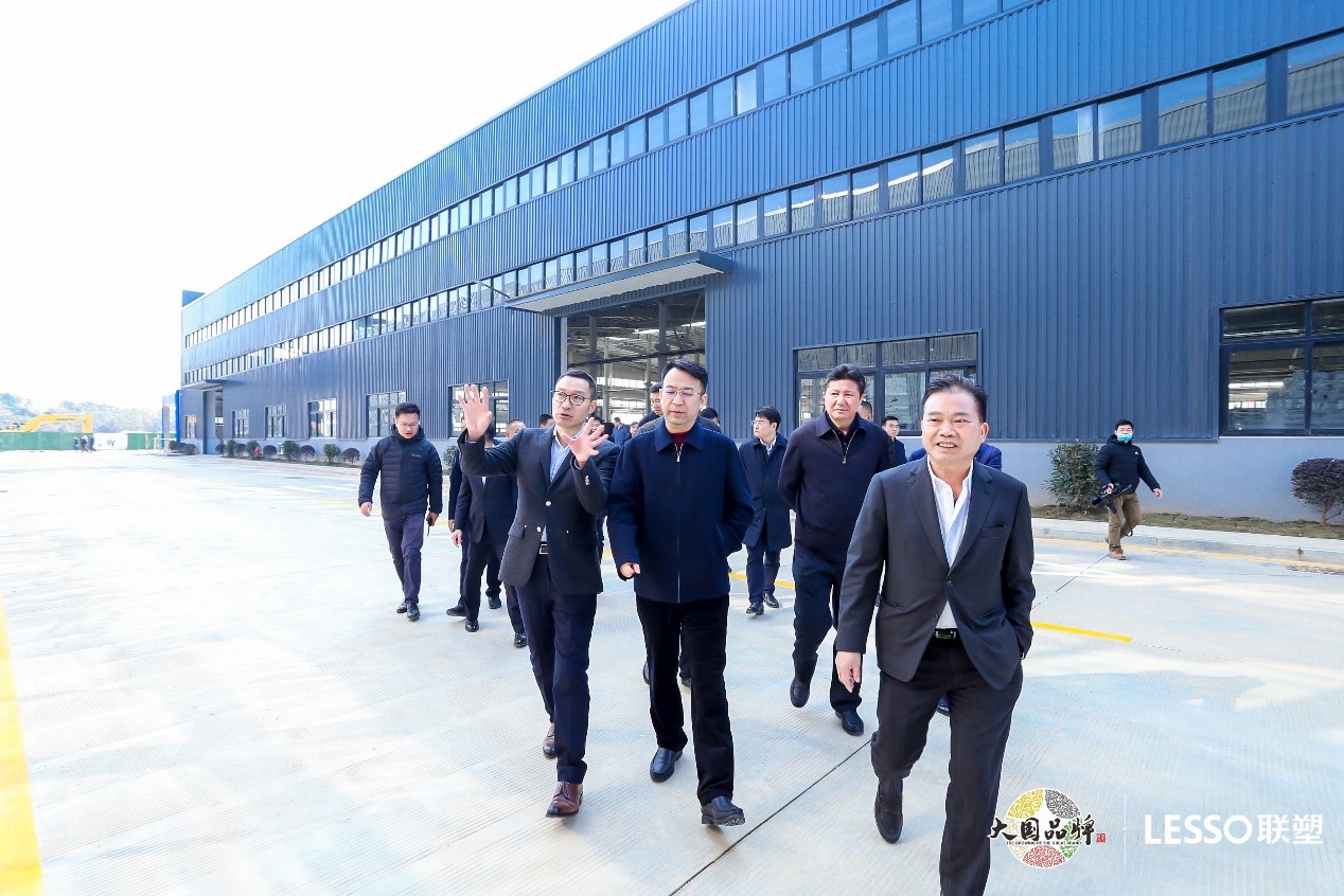 luck18xinli(�й���)-�ٷ���վ