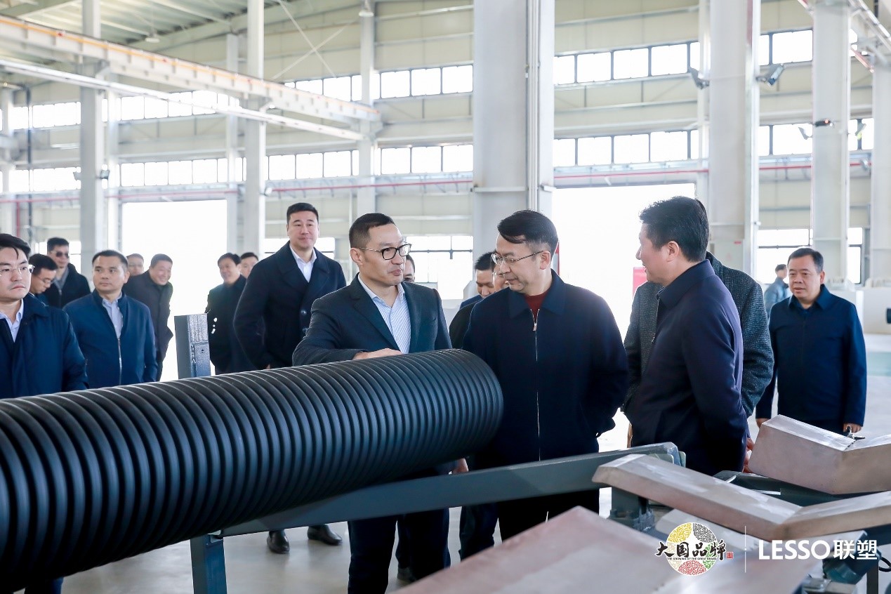 luck18xinli(�й���)-�ٷ���վ