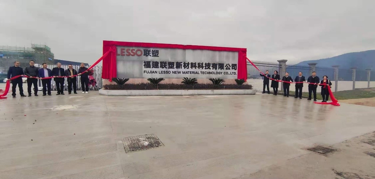 luck18xinli(�й���)-�ٷ���վ