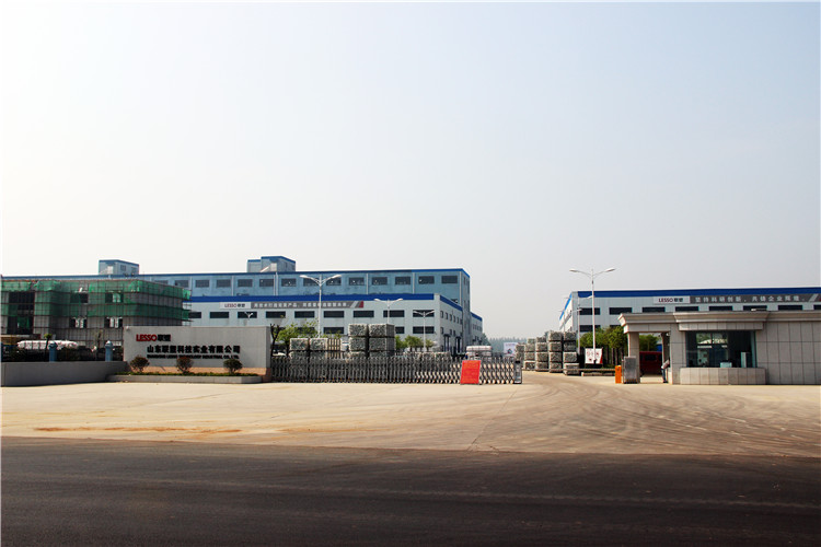 ɽ��18luck�Ƽ�ʵҵ���޹�˾