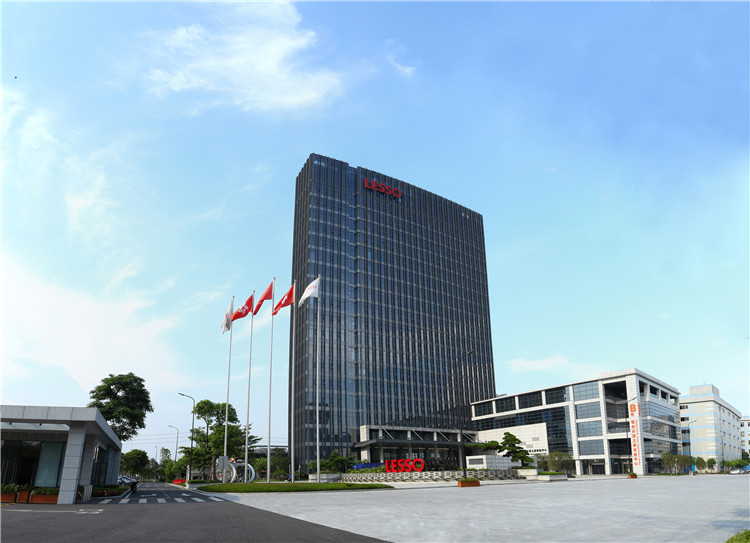 18luck�����ڵ��ܲ�