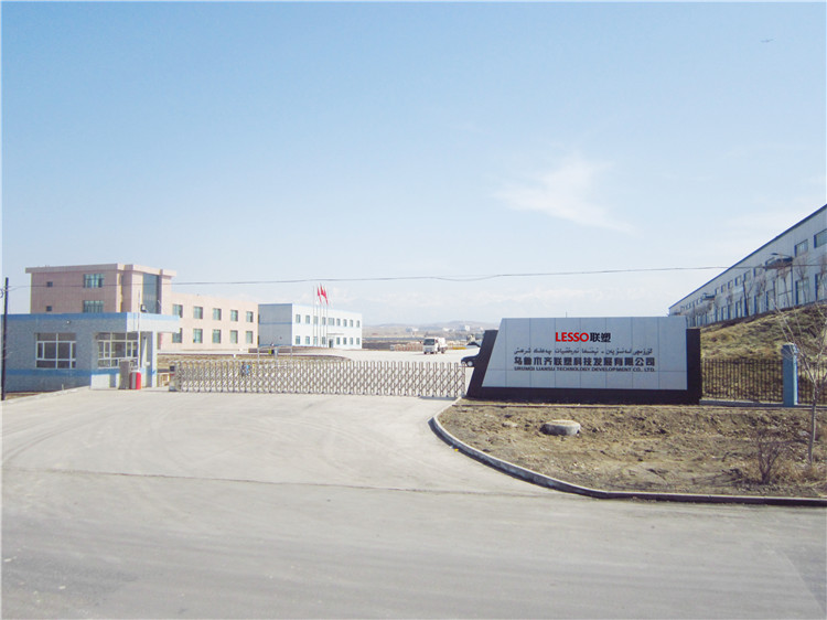 ��³ľ��18luck�Ƽ��������޹�˾