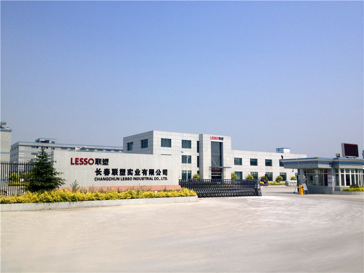 ����18luckʵҵ���޹�˾