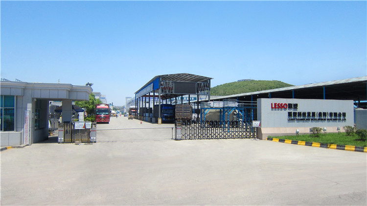 18luck�Ƽ����������������޹�˾