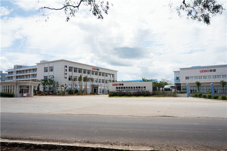 ����18luck�Ƽ�ʵҵ���޹�˾