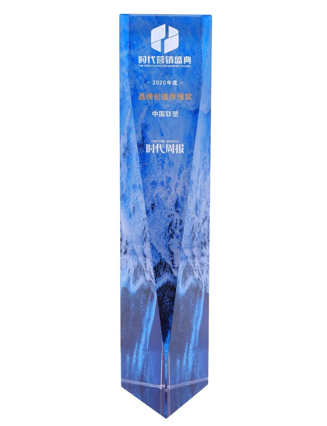 luck18xinli(�й���)-�ٷ���վ