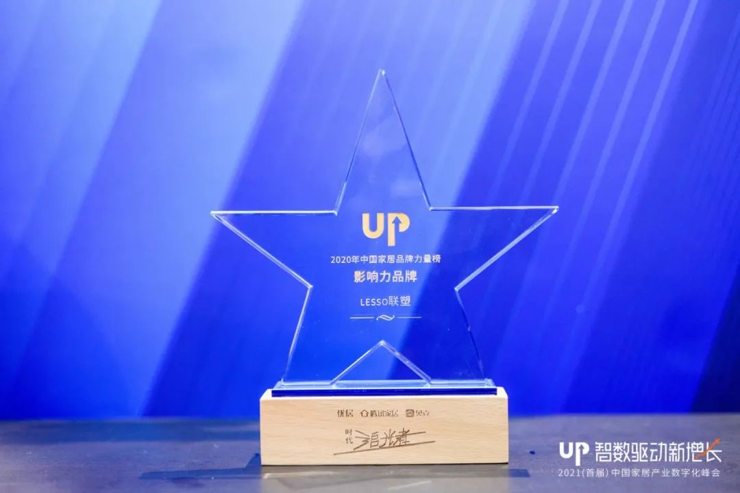 �������أ���������������ǰ�У�����������12���й�18luckն�����󽱣�