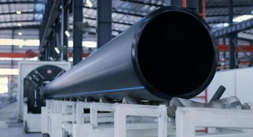 luck18xinli(�й���)-�ٷ���վ