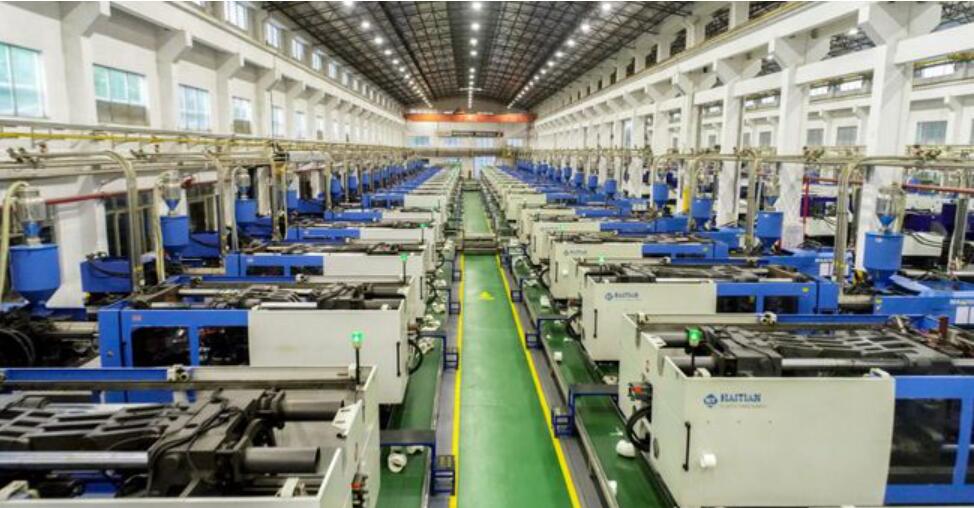 ����ǰ�У����������й�18luck��ץ�»�Ե������̲�»����г�