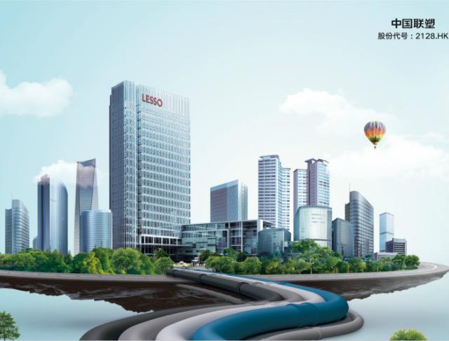 �Ĵ���ҵ�����£�����������ʵ���ɹ�ҵ��ͷ�й�18luck���ű�����