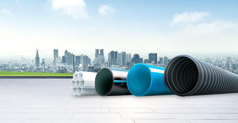 ���桰������������������й�18luck�ϰ���Ӫ��115��