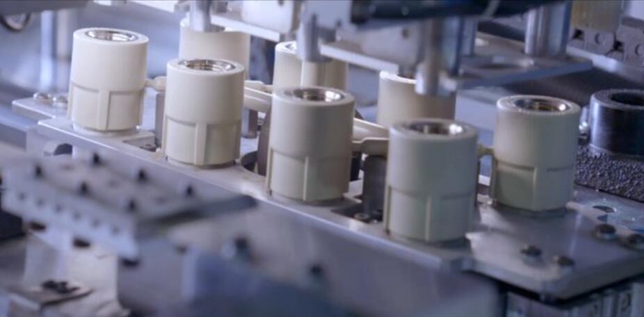 ���˿����ܡ������ܹ����ж��˲�����������������