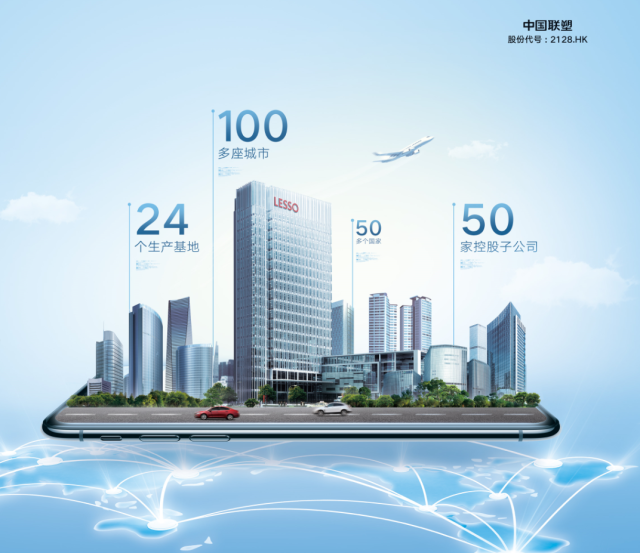 18luck���� ȫ�����Ϲܲ���ͷ�������ڡ����Ǻӡ�