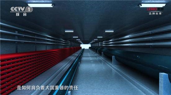 ̽�����ξ�ͷ�й�18luck�����ҳ��ȹ��̱����ʵ������