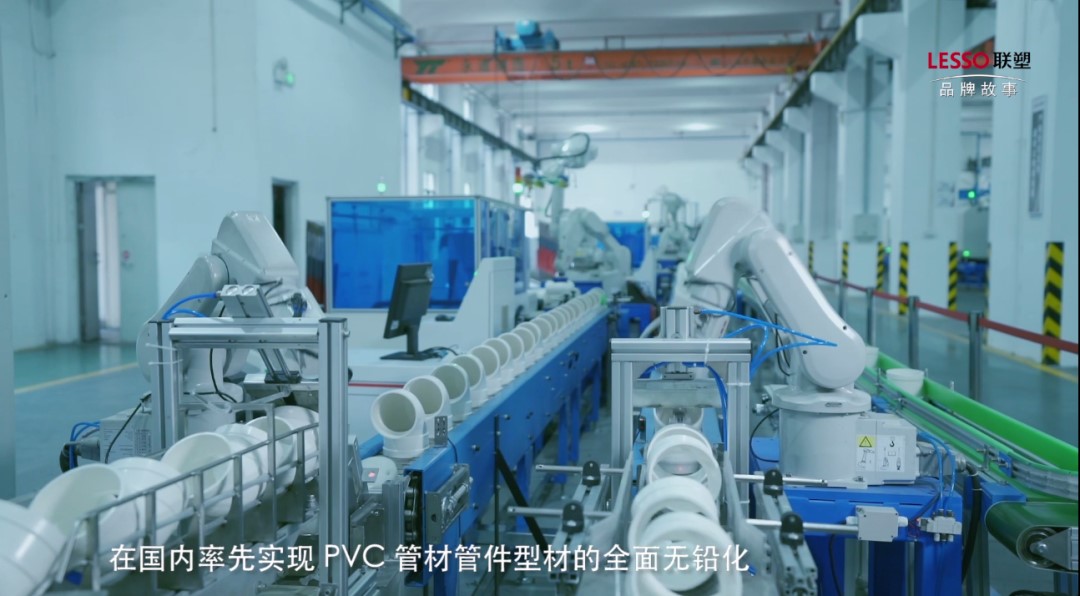 luck18xinli(�й���)-�ٷ���վ