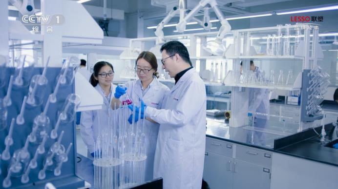 luck18xinli(�й���)-�ٷ���վ