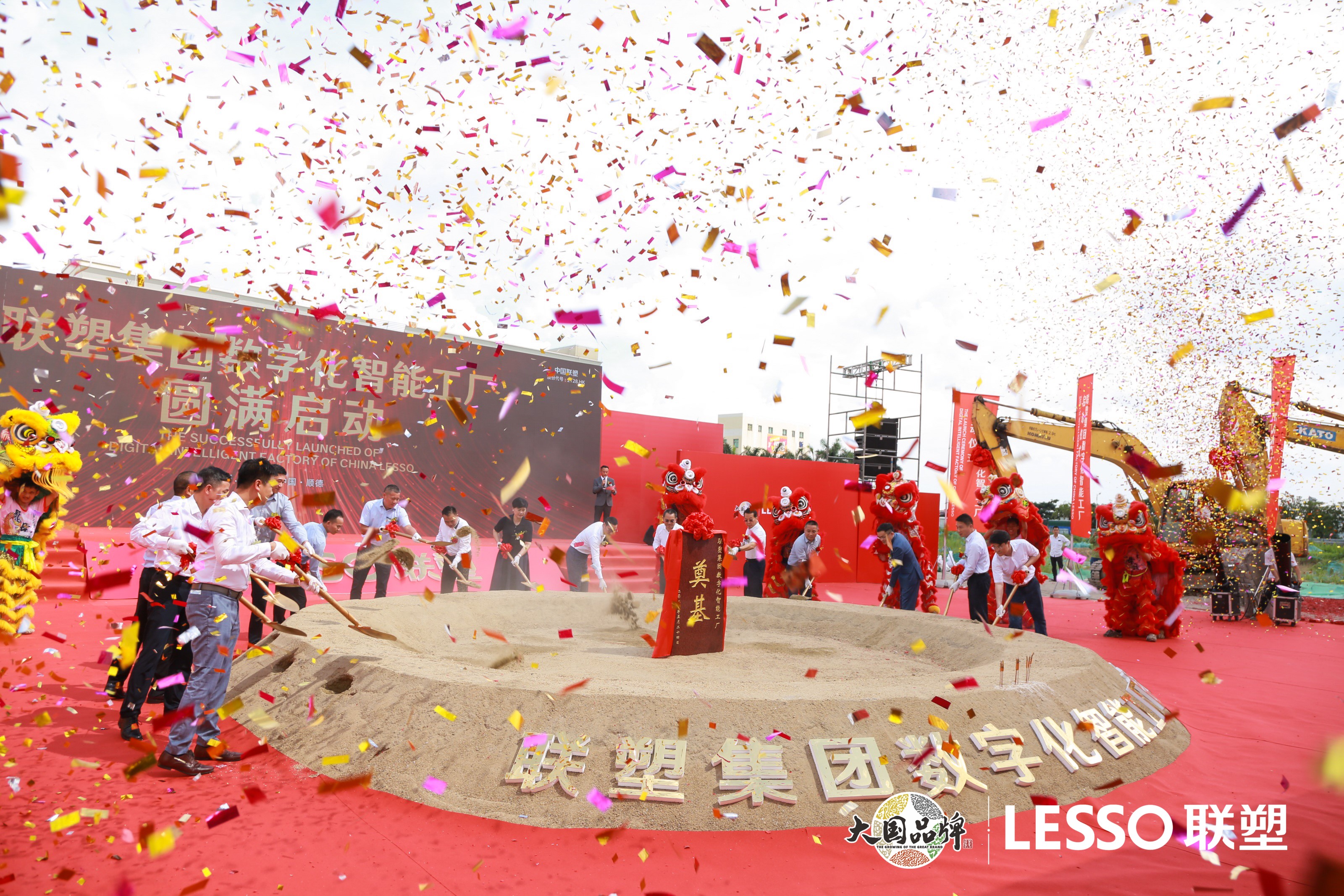 18luck���ֻ����ܹ����������������������ֻ�����������̨��