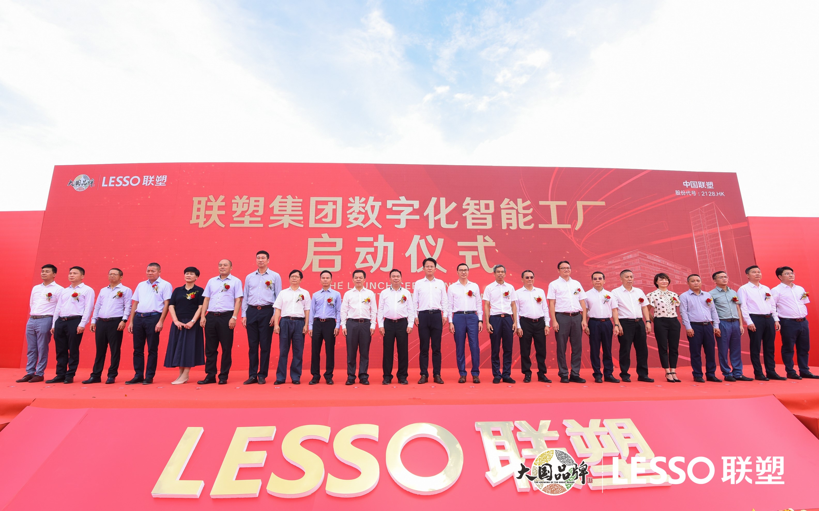 luck18xinli(�й���)-�ٷ���վ