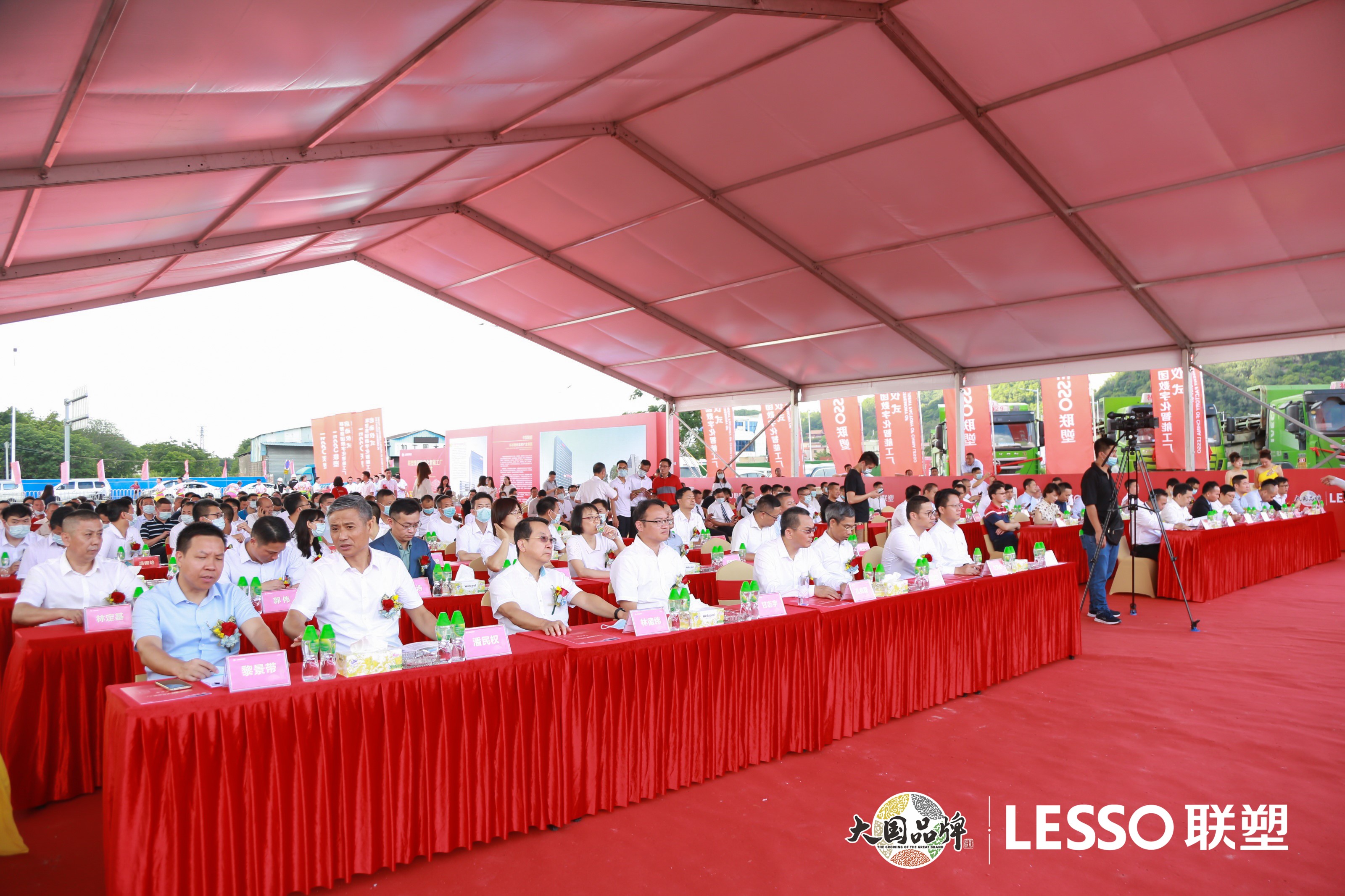 luck18xinli(�й���)-�ٷ���վ