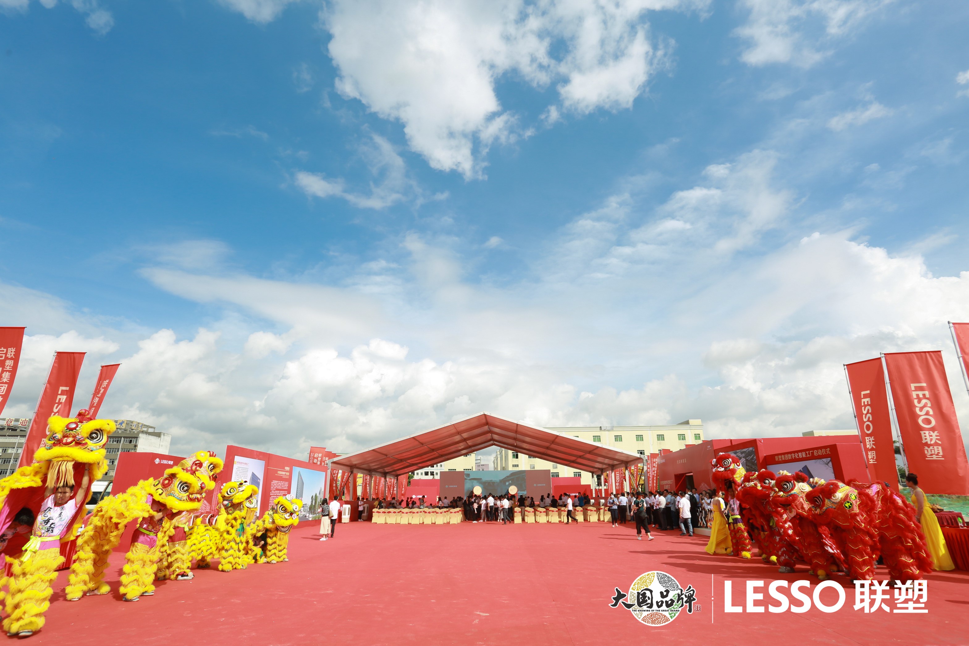 luck18xinli(�й���)-�ٷ���վ