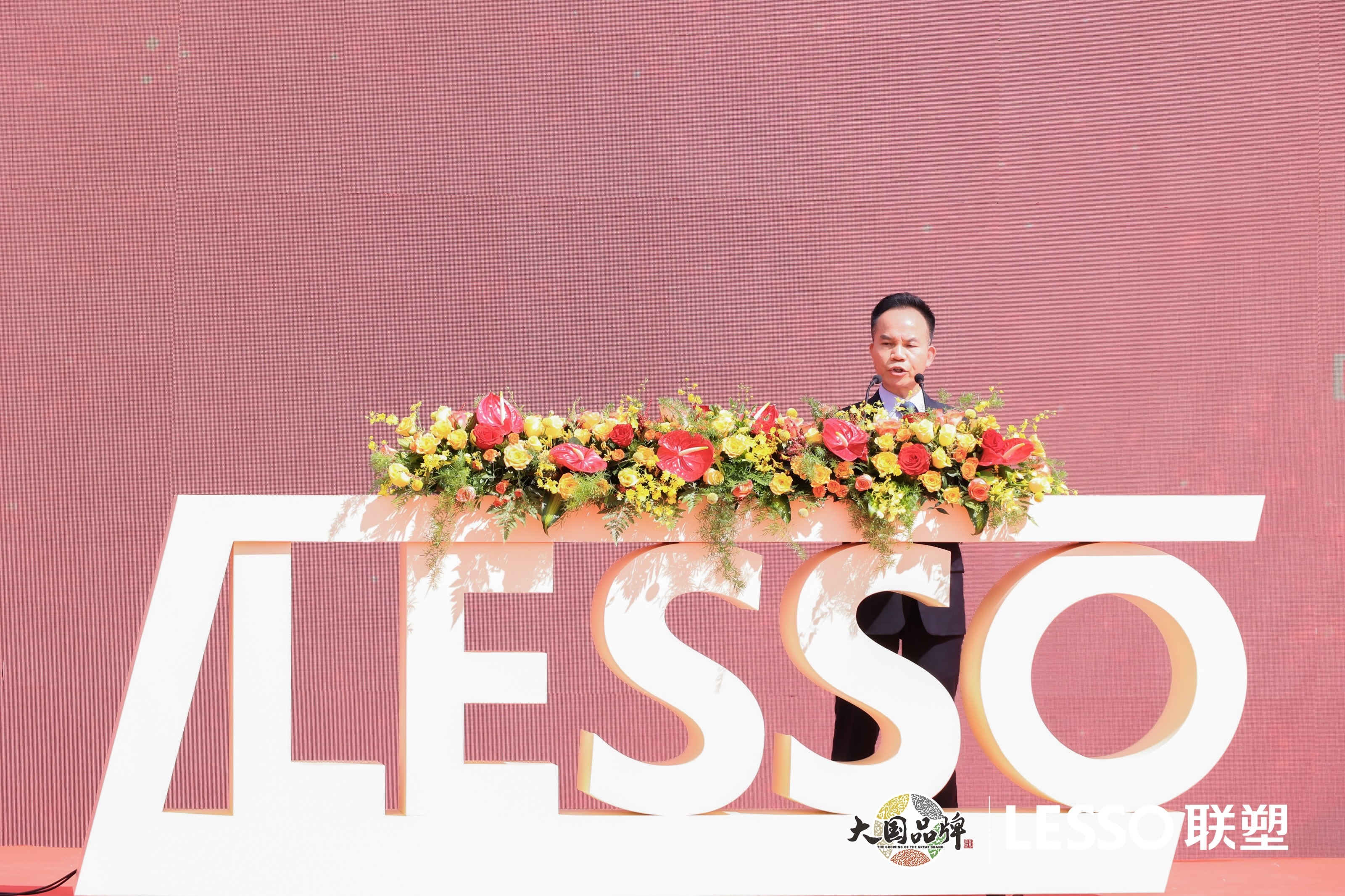 luck18xinli(�й���)-�ٷ���վ