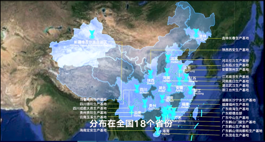 luck18xinli(�й���)-�ٷ���վ