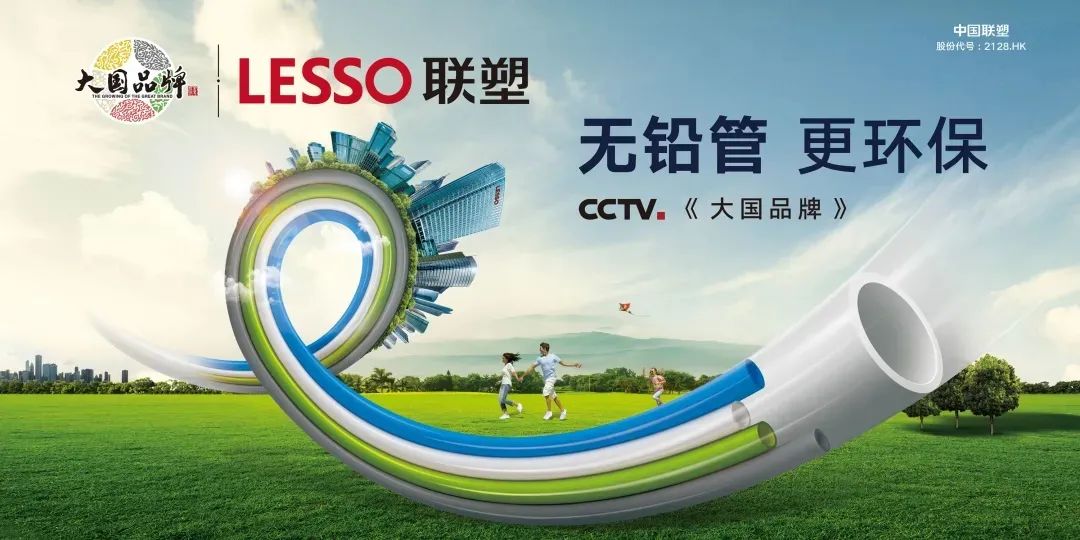 luck18xinli(�й���)-�ٷ���վ