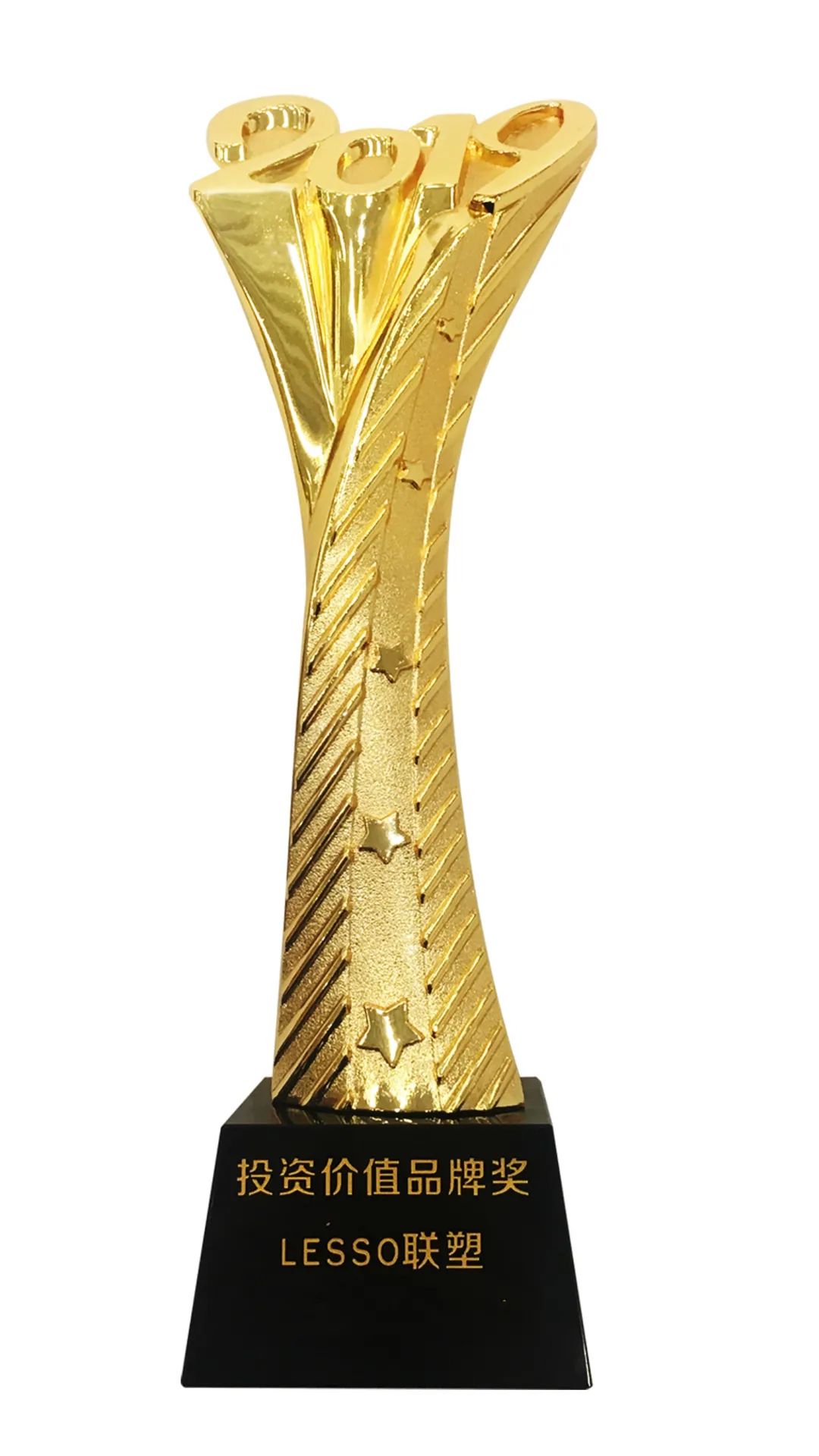 luck18xinli(�й���)-�ٷ���վ