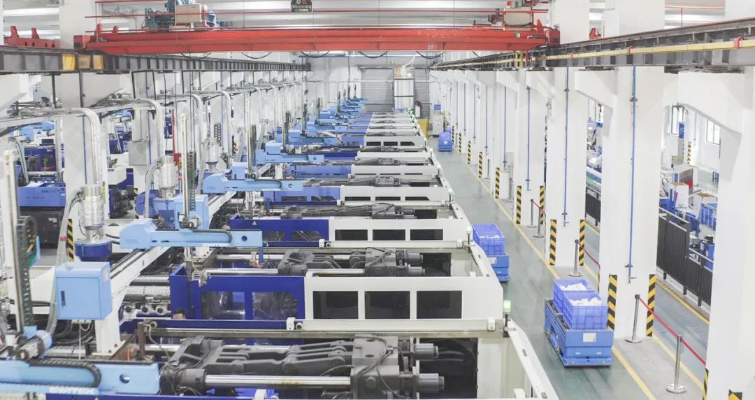 luck18xinli(�й���)-�ٷ���վ