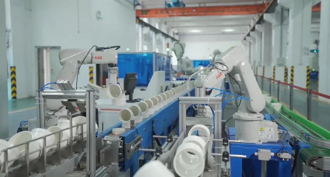 luck18xinli(�й���)-�ٷ���վ