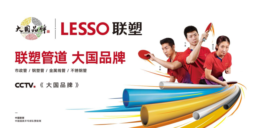 luck18xinli(�й���)-�ٷ���վ