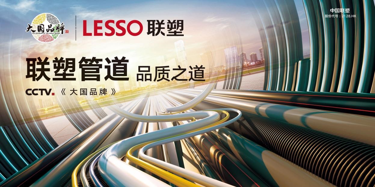 luck18xinli(�й���)-�ٷ���վ